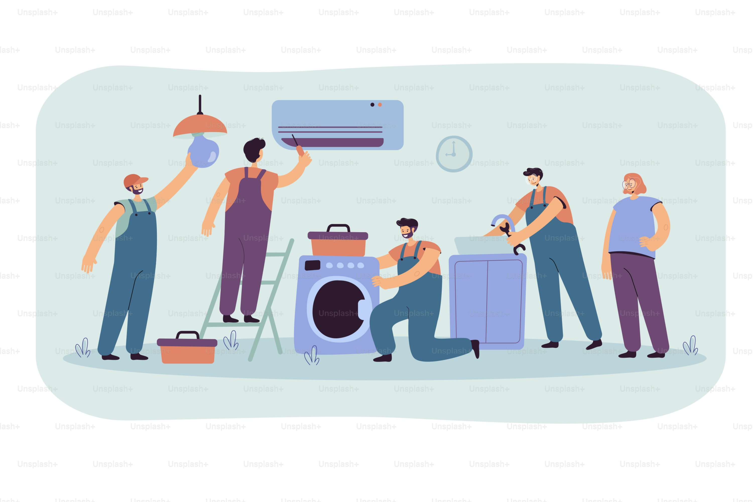 MyServiceScout