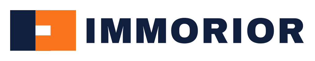 IMMORIOR