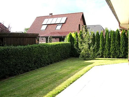Aussenbereich 2
