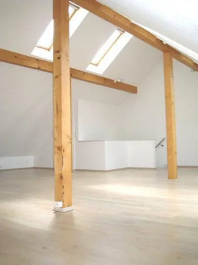 OG-Studio 1