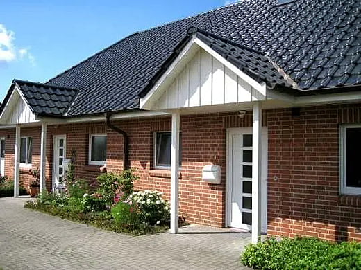 Aussenbereich 1