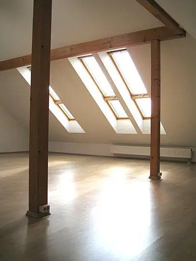 OG-Studio 2