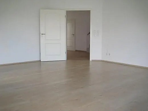 EG-Wohnzimmer 1