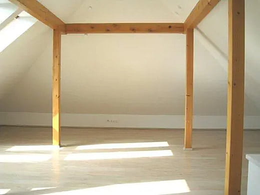OG-Studio 3