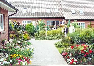 Aussenbereich 2