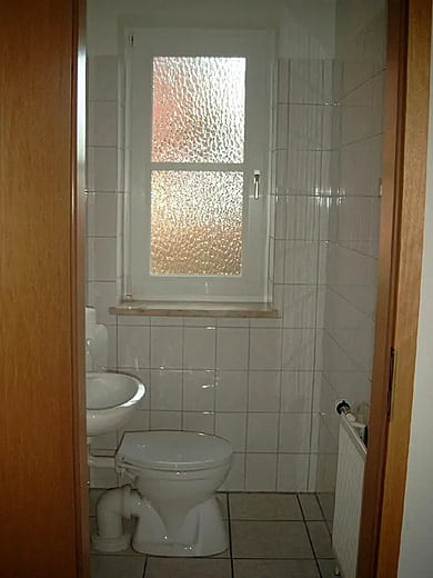 EG-WC
