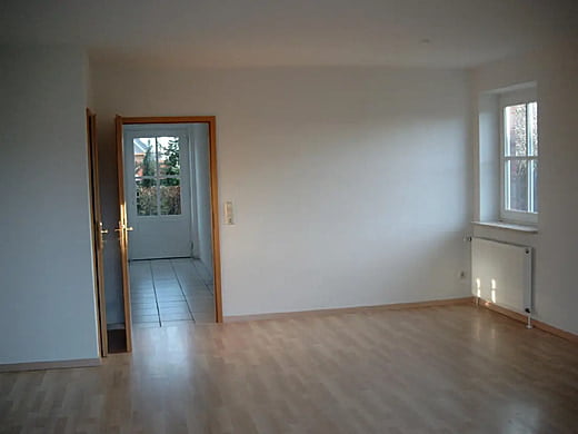 EG-Wohnzimmer 2