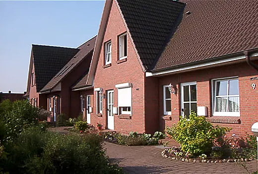 Aussenbereich 1