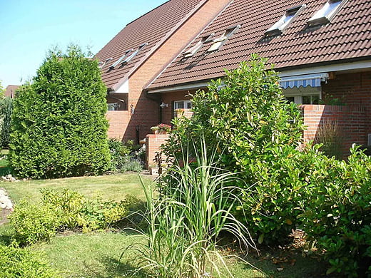 Aussenbereich 4