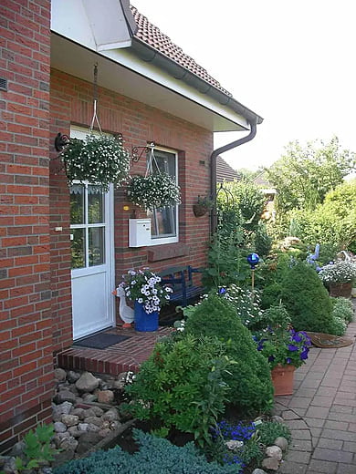 Aussenbereich 3