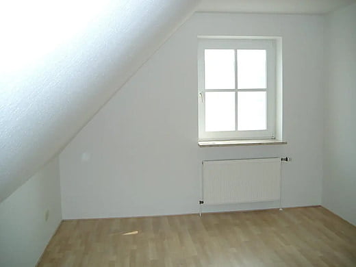 OG-Kinderzimmer